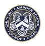 Chipping Campden School main website
