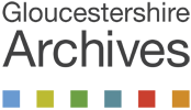 Gloucestershire Archives