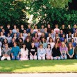 Sixth Form 1992