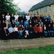 Sixth Form 1994