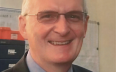 Jeff Price 1994 - 2007
