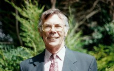 P. T. Sandry 1976 - 1994