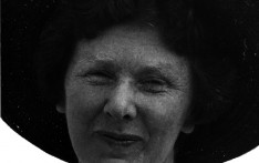 Vera Doran 