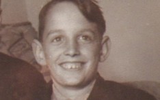 Jeremy Gaskell