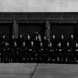Annual Camp RAF Watton, Norfolk 1962