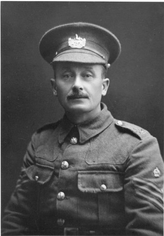 Lewis Hadley Horne 1 Lewis Hadley Horne