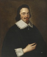 Townsend