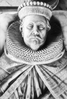Sir Baptist Hicks, Viscount Campden
