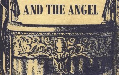 Tobias and the Angel 1953