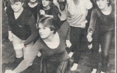 1980s