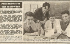 1990s