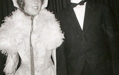 I Remember Mama (1958)