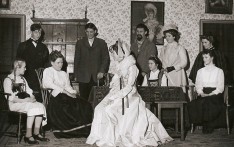 I Remember Mama 1958