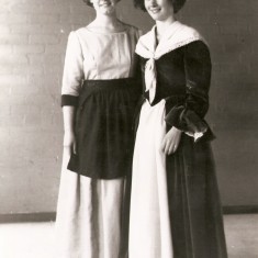 I Remember Mama 1958