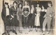 1970s
