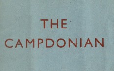 Campdonians