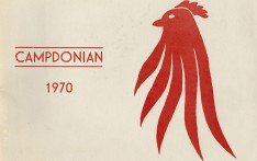 Campdonians 1970s