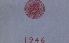 Campdonians 1940s