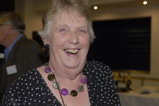 Class Reunion 1953 - 1960