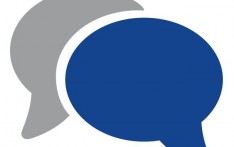 Discussion Forum