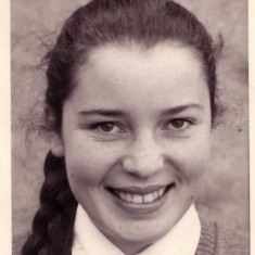 approx. 1960