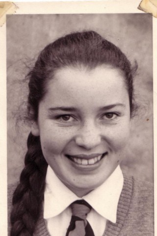 approx. 1960