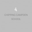 Main School Photos