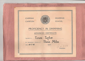        1961