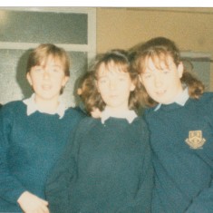 School 1988