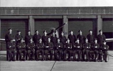 Air Training Corps