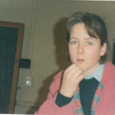 School 1988