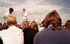 Annual Sports Days