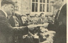 1960s