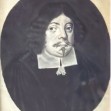 Robert Harris 1581-1658