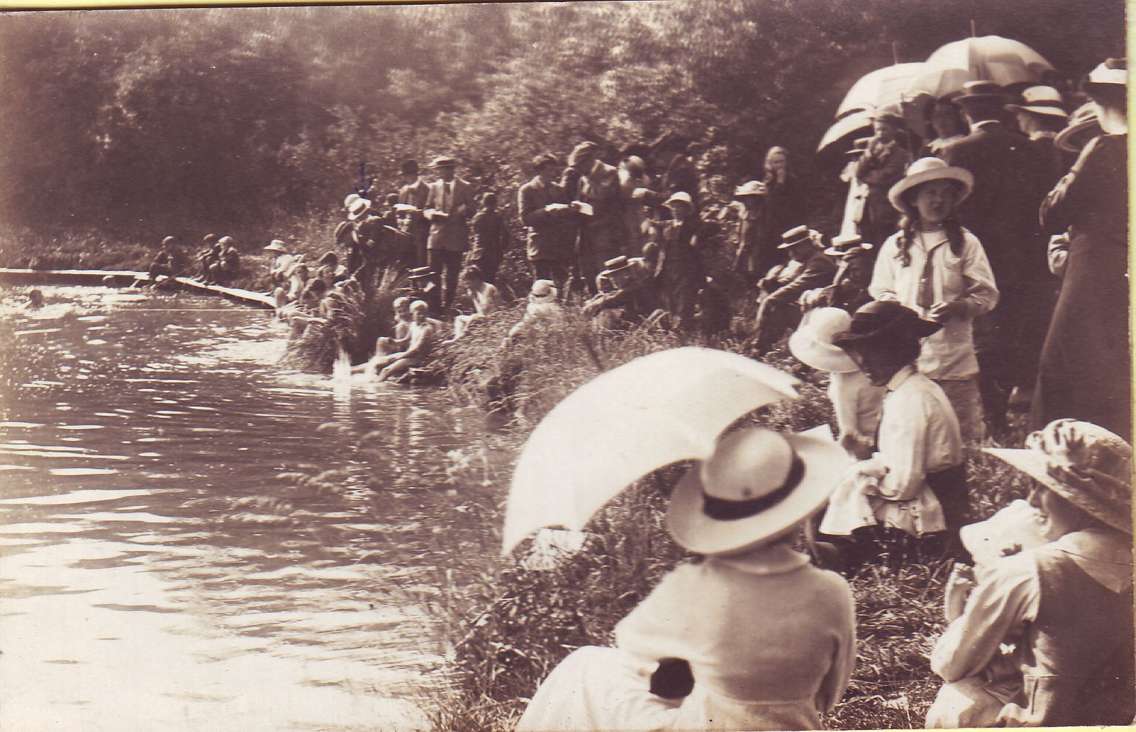 1913swimmingsports