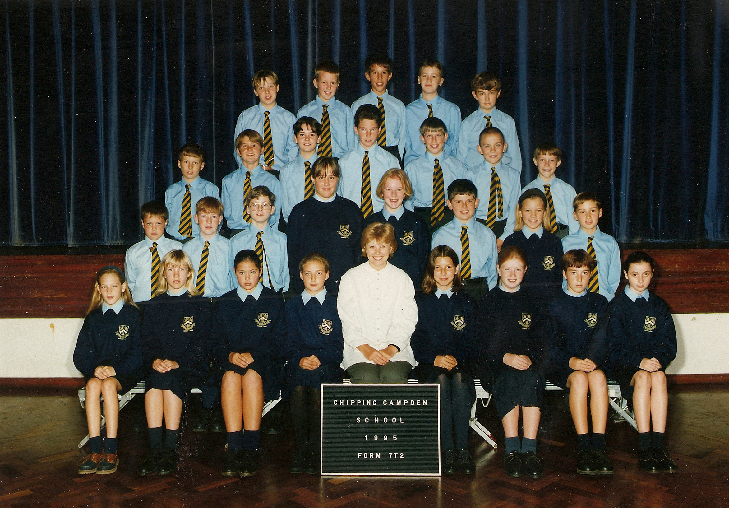 7t2-1995
