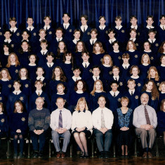 Year 11 Unknown Date