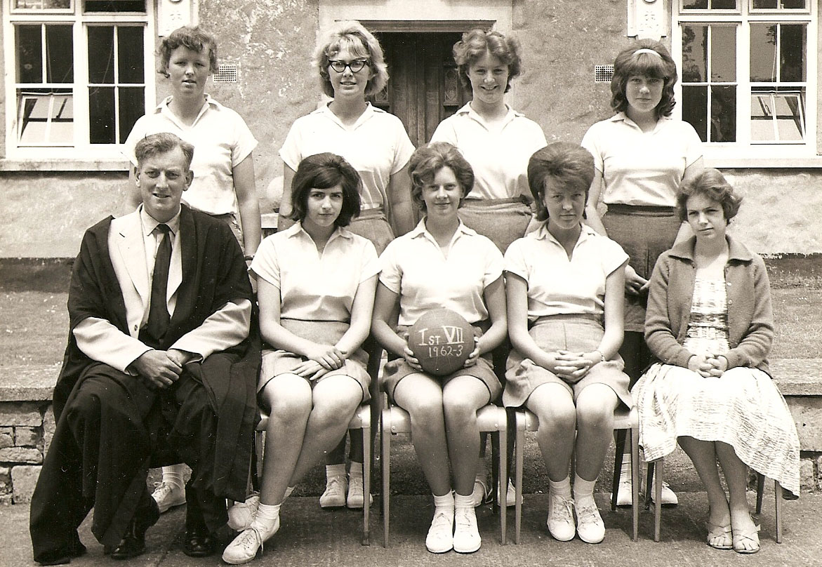 girls-netball-1962-63