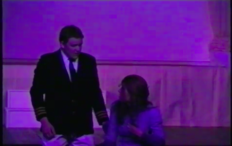 Twelfth Night 1999