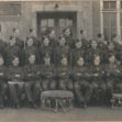 ATC 1589 Squadron (CCGS), November 1946