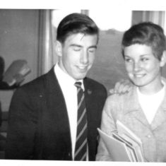 Peter Ellis Photos