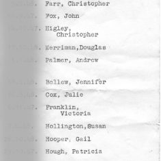 Peter Ellis Photos