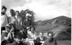 Peter Ellis Photos